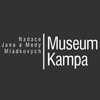 Kampa Museum