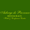 Auberge de Provence