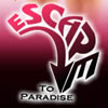 Escape to Paradise