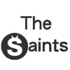 The Saints