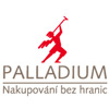 Palladium