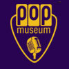 PopMuseum