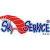 Sky Service