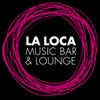 La Loca Music Bar & Lounge