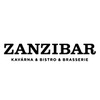 Kavárna Zanzibar