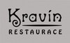 Restaurace Kravín