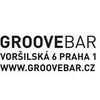 Groove Bar logo