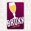Bruxx