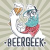 BeerGeek logo