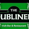 The Dubliner Irish Pub