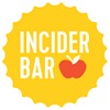 InCider Bar