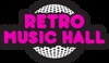 Retro Music Hall