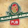 Prague Beer Museum