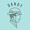 Dandy