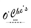 O'Che's logo