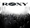 Roxy logo