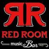Red Room Music Bar