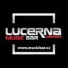 Lucerna Music Bar & Club