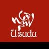 U Sudu logo