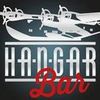 Hangar Bar
