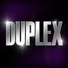 Duplex