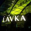 Lavka