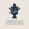 Café Atmosferas