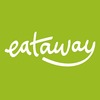 Eataway logo
