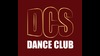 DCS Club