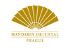 Mandarin Oriental logo