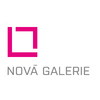 Nová galerie