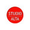 Studio ALTA