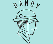 Dandy logo