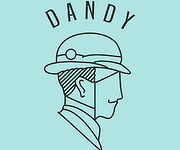 Dandy