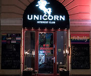 UNICORN interest club