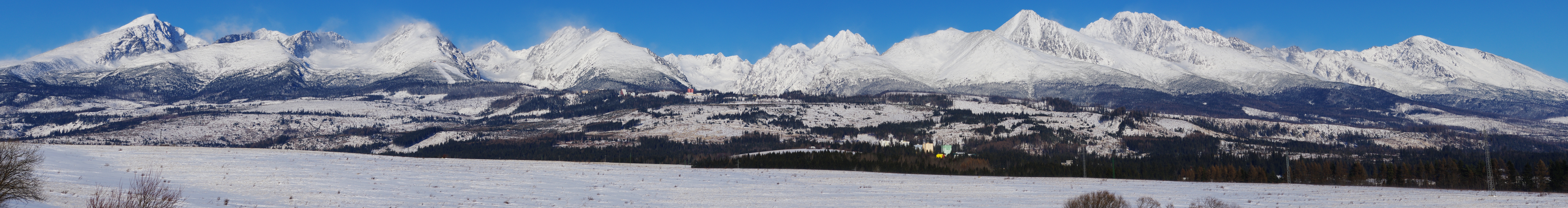 High_Tatras_Panorama