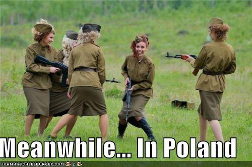 Meanwhile-in-Poland-3