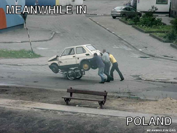 Meanwhile-in-Poland