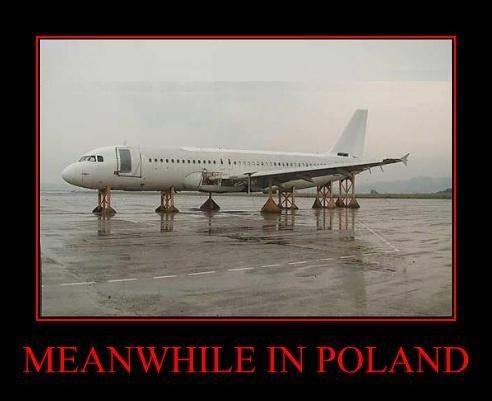 https://www.local-life.com/public/images/uploads/krakow/Meanwhile/demotivational-posters-meanwhile-in-poland.jpeg?1568295793722