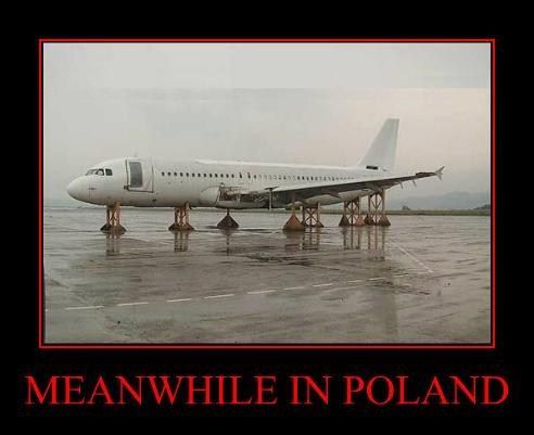 demotivational-posters-meanwhile-in-poland