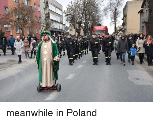 meanwhile-in-poland-39783302