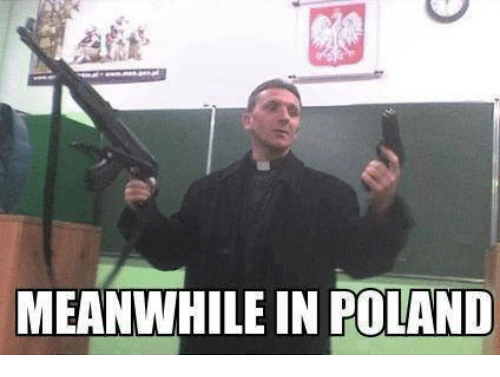 meanwhile-in-poland-6313726