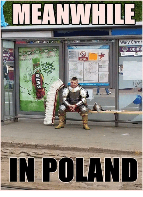 meanwhile-waly-chrob-in-poland-3841392.png