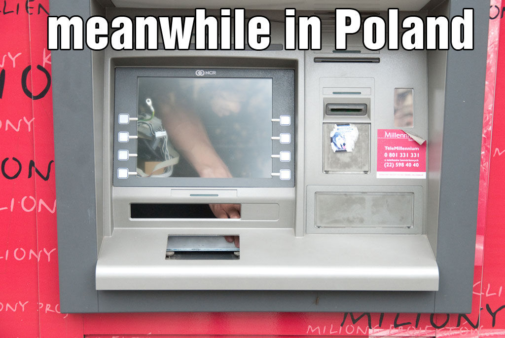 meanwhileinpoland-1114