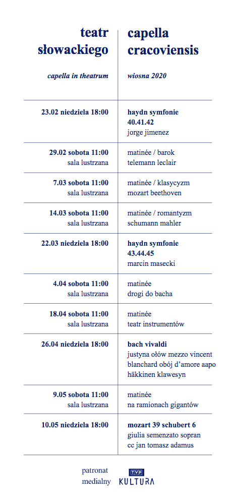 Program koncertow Capella in Theatrum_Page_2