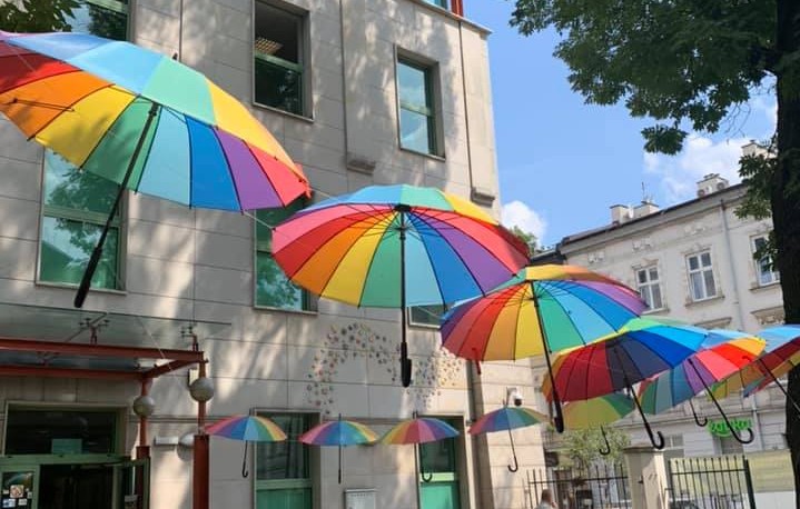 Best LGBT Friendly Places in Krakow for 2022