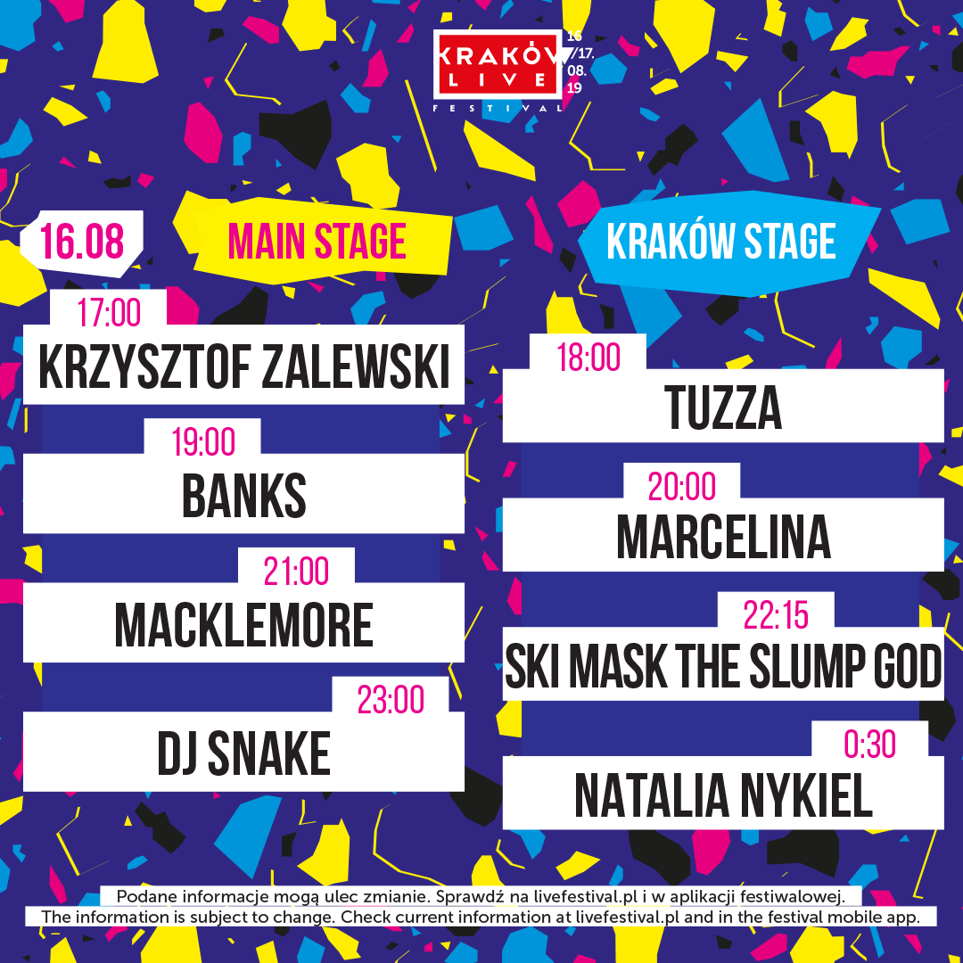 KLF_2019_post_runningorder_1608_02