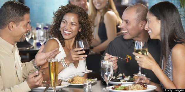 h-DOUBLE-DATE-IDEAS-628x314