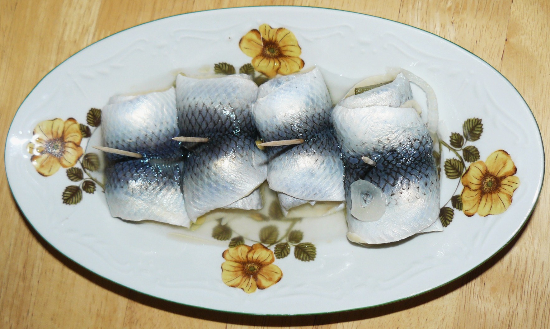 Pickled_herring_(Poznan)