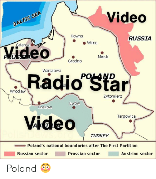 video-baltic-sea-kowno-ru-ssia-wilno-gdansk-minsk-grodno-55205788